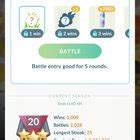 legendary hundo|Legendary hundo odds : r/TheSilphRoad .